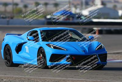 media/Apr-20-2025-Speed Ventures (Sun) [[fbebd6eb25]]/Red/Session 1 (Turn 8)/